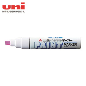 �O�H���M uni �H�Ɨp�}�[�J�[ �y�C���g�}�[�J�[�������� �� (1�{) �i�ԁFPX30.13