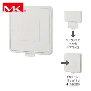 MK P-790-150 �v�b�V�������W�X�^�[ �G�A�[���t�g 150�� �h���� �z���C�g (1��)