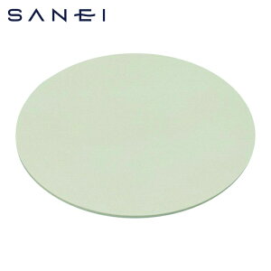 �T���G�C SANEI �r�j�[���v���[�g (1��) �i�ԁFR554N-150-I