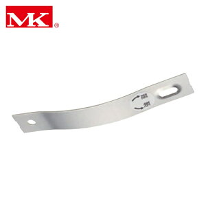 MK S-204 �X�e�����X �X�[�p�[�t���[�X�g�b�p�[ (1��) �i�ԁFS-204-000