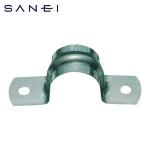 TGC SANEI XeXThoh5 (1) iԁFR61-5S-25