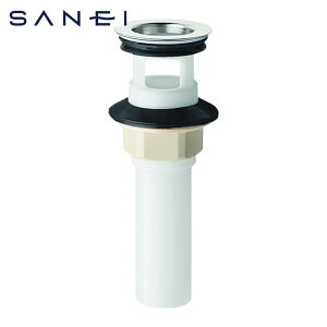 SANEI �O�h���� PH778-X-32 �����r���� (1��)
