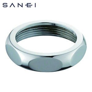 �T���G�C SANEI �܃i�b�g (1��) �i�ԁFPU32-5S-32