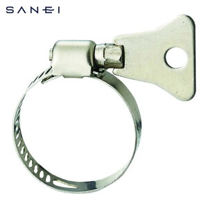 �T���G�C SANEI �U���p�i �U���p�z�[�X �����z�[�X ���݃o���h (1��) �i�ԁFPD110-3S