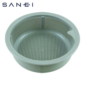 �T���G�C SANEI �����r�����J�S (1��) �i�ԁFPH697F-L