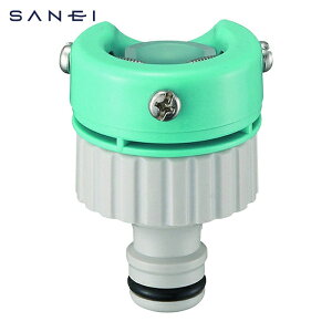 SANEI �O�h���� PL70-10L ���� (1��)