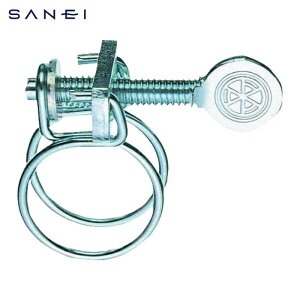 �T���G�C SANEI �U���p�i �U���p�z�[�X �����z�[�X ���l�W���C���o���h (1��) �i�ԁFPD21-30