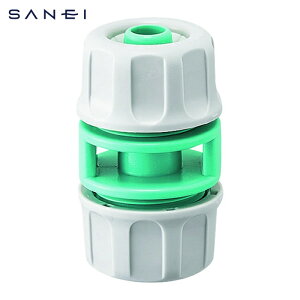 SANEI �O�h���� PL70-25 �z�[�X�c�M�e (1��)