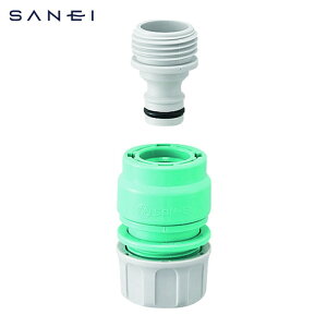 SANEI �O�h���� PL70-20S �l�W�j�b�v��(�I��)�Z�b�g (1S)