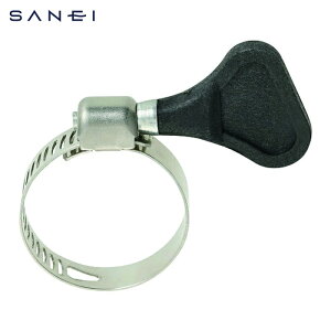 �T���G�C SANEI �U���p�i �U���p�z�[�X �����z�[�X ���݃o���h (1��) �i�ԁFPD118-S