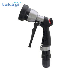 �^�J�M �z�[�X�m�Y�� �^�t�M�A���^��FA (1��) �i�ԁFQG556