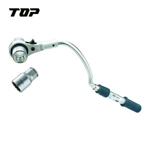 TOP �g�b�v�H�� RM-24LYNTS �����{�Ǘp�|�`�g���N�����`�E�����\�P�b�g�Z�b�g(�P�\�^) (1S)