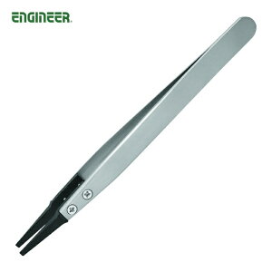 �G���W�j�A PTZ-46 ESD�s���Z�b�g ���^�C�v (1�{)