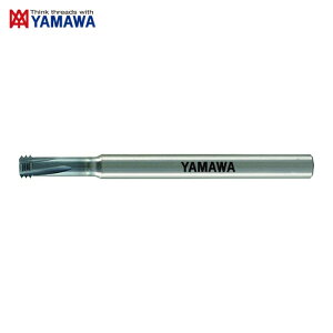 ���}�� �햞�a PRML-TI-5.8U24 Z-PRO �ϔM�����p�v���~�A���X���b�h�~�� PRML TI 5.8U24 (1�{)