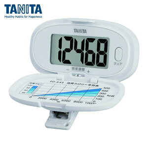 �^�j�^ TANITA �����vPD645WH (1��) �i�ԁFPD-645-WH