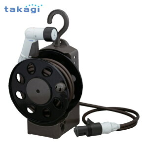 �^�J�M �U���z�[�X �z�[�X���[�� �I�[����LIGHT15m�iBR�j (1��) �i�ԁFR1415BR