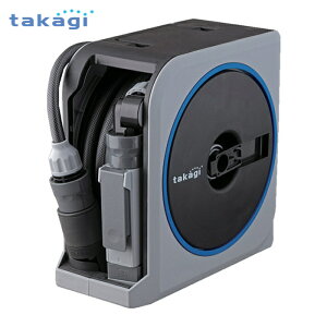 �^�J�M �U���z�[�X �z�[�X���[�� NANO NEXT 10m�iGY�j (1��) �i�ԁFRM1110GY