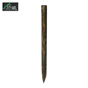 �`�� �čY 6X90cm (1�{) Q114