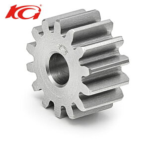 KG S45C������ S1S 26A-0806F �`��A1 ���W���[��1 ����26 ����8mm ���a��6mm (1��) �i�ԁFS1S 26A-0806F