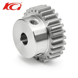 KG ���玕�� S1S 32B*0608 S45C������ S1S 32B*0608 �`��B1 ���W���[��1 ����32 ����6mm ���a��8mm (1��)