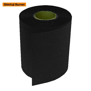 �V�x�m�o�[�i�[ SOTO ���[�h�}�[�L���O ���C�� �� (��170mm×����5M) (1��) RM-517