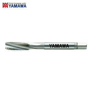 ���}�� �햞�a PM-SP-P3-M14X1.5 ���ޗp�X�p�C�����^�b�v PM-SP P3 M14X1.5 (1�{)