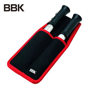 BBK ���`�F�b�g�g���N�����`2�{�Z�b�g�iRTQ-180 380�j (1S) �i�ԁFRTQS