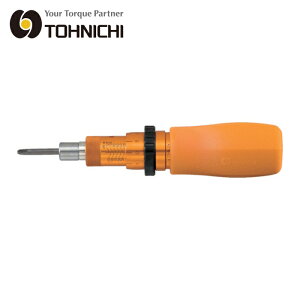 �������쏊 �g�[�j�` ��]���v���Z�b�g�`�g���ND (1�{) �i�ԁFRTD260CN