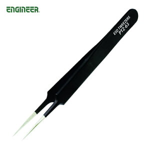 �G���W�j�A PTZ-63 ESD�s���Z�b�g(�ɍ׃^�C�v) (1�{)