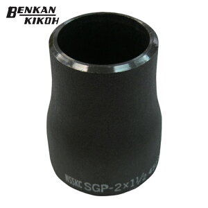 �x���J���@�H RC-SGP-65A-40A RCSGP�|�ǐ����W���[�T�[65AX40A (1��)