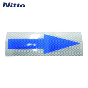 G}e ˃XebJ[ PxvY^Cv P1W 50mm×150mm zCg (1) iԁFP1W50150