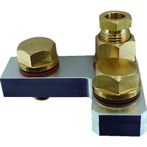 La KWK u KU^zٗp⏕ (1) iԁFP-26-15