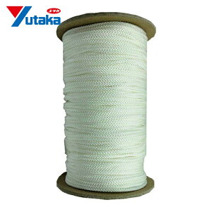 ���^�J���C�N �]�ˑł��R �� ��3mm×130m (1��) PAR-8023