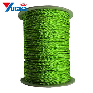 ���^�J���C�N �]�ˑł��R �G�� ��4mm×130m (1��) PAR-8104