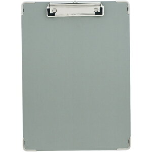 �i�J�o���V �pⳋ��i�N���b�v�{�[�h�j A4 E�^ PP�R�[�g (1��) �i�ԁFQB-NA4E