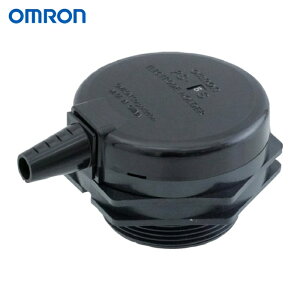 �I������ OMRON PS-4S �d�ɕێ��� (1��)