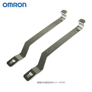 �I������ OMRON PFC-A7 �ی^�\�P�b�g�p�ێ����� (1S)