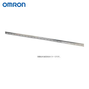 OMRON �I������ ���[�� (1��) �i�ԁFPFP-100N