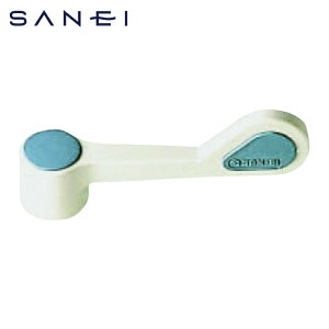 SANEI �O�h���� PR233F-L-UB �X�C���O���o�[(�A�[�o���u���[ (1��)
