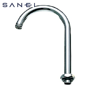 �T���G�C SANEI ���`�c����p�C�v (1��) �i�ԁFPA26J-60X-16