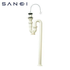SANEI �O�h���� PH778-32 ���ʔr����tS�g���b�v (1��)
