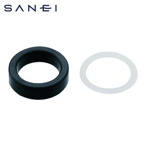 �T���G�C SANEI �p�C�v�p�b�L���Z�b�g (1��) �i�ԁFPP432-1S-16