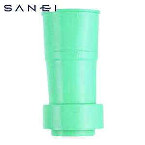 �T���G�C SANEI ����@�r���z�[�X������ (1��) �i�ԁFPH64-87T