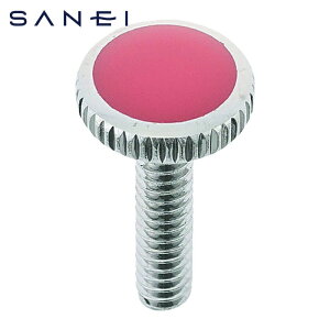 �T���G�C SANEI �~�[����p�r�X (1��) �i�ԁFPR410-R