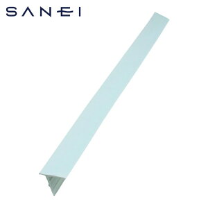 �T���G�C SANEI ���ʉ��ϑ�p�����܃p�b�L�� (1��) �i�ԁFPP60-500