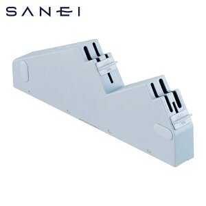 �T���G�C SANEI ������i�`���C���h���b�N�t�j (1��) �i�ԁFPW831