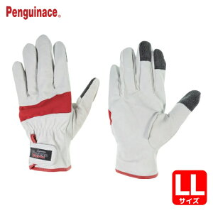 �y���M���G�[�X �؊v��� ���X�L���[�t�H�[�X ���b�h LL (1�o) RF-1 RED LL