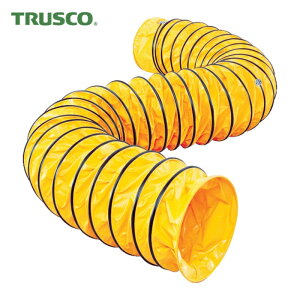 �g���X�R TRUSCO �t���L�V�u���_�N�g ��280X����5m (1�{) RFD-280S