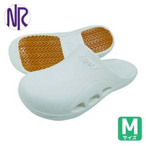 iS ƌC T_ s^bg3-M (1) iԁFPITATTO3-M