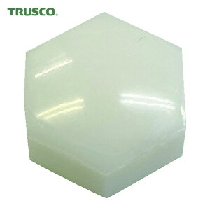 gXR TRUSCO ˂pLbv Zpǂp[c ZXCi[ Ε5 M6JISB1176Zpt{gp 12 (1Pk) iԁFRES-P-H5-12